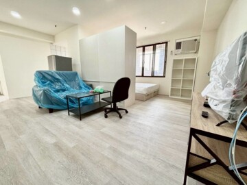 台中市太平區建興路 - Image 1