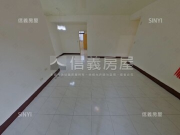 秀朗路二段35巷公寓待售房屋