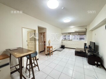 西湖翡翠待售房屋