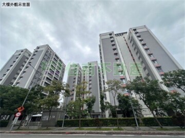 北投區待售房屋