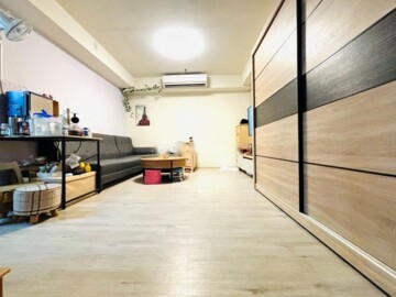 樂屋_快樂弘揚大廈待售房屋 快樂弘揚大廈待售房屋