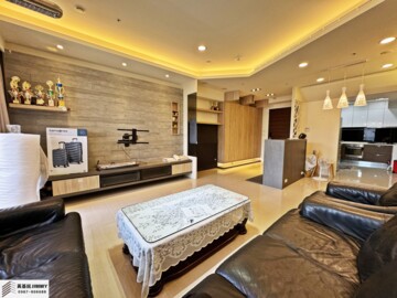 親家Q1待售房屋