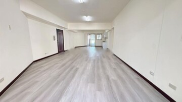 樂屋_東宮巨星2待售房屋 東宮巨星2待售房屋