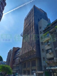樂屋_太平洋敦南麗舍待售房屋 太平洋敦南麗舍待售房屋