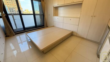 樂屋_國際有約待售房屋 國際有約待售房屋