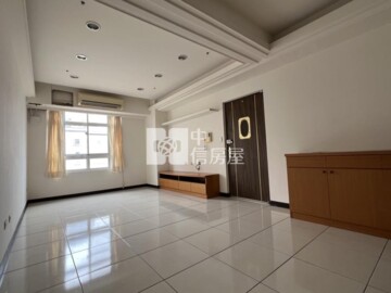 康捷雲鑽待售房屋