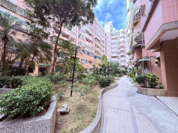 樂屋_綠波鎮待售房屋 綠波鎮待售房屋