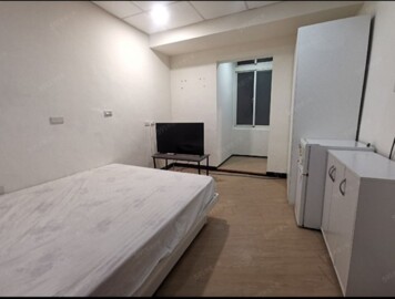 (自租)板橋新埔捷運站套房民生捷座民生捷運站 - Image 1