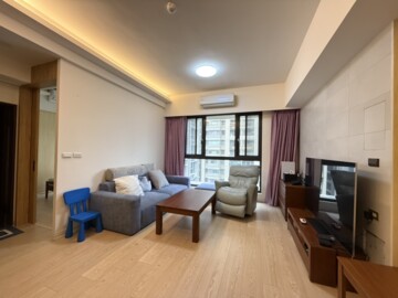 樂屋_北大森閣待售房屋 北大森閣待售房屋
