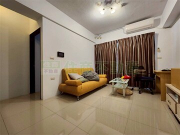 綠生活待售房屋