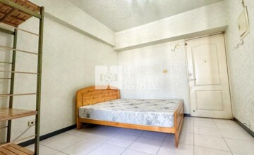 展旭天廈待售房屋