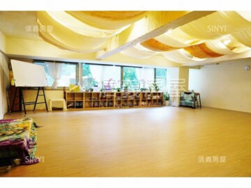 樂屋_三普金山名人待售房屋 三普金山名人待售房屋