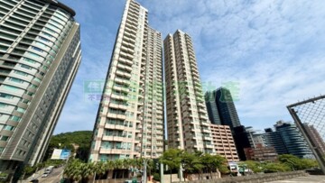 樂屋_富陽海悅觀海城堡待售房屋 富陽海悅觀海城堡待售房屋