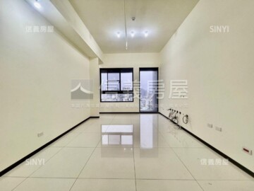 樂屋_比漾好境待售房屋 比漾好境待售房屋
