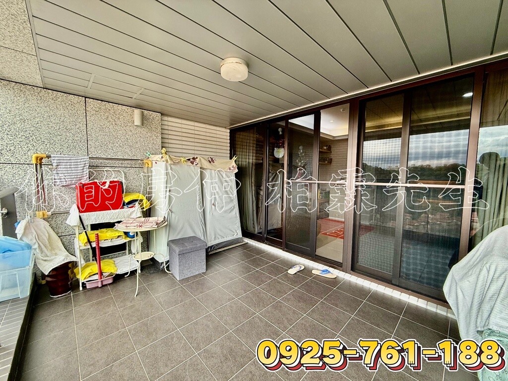 樂屋_新北市新店區國賓山莊待售房屋 新北市新店區國賓山莊待售房屋