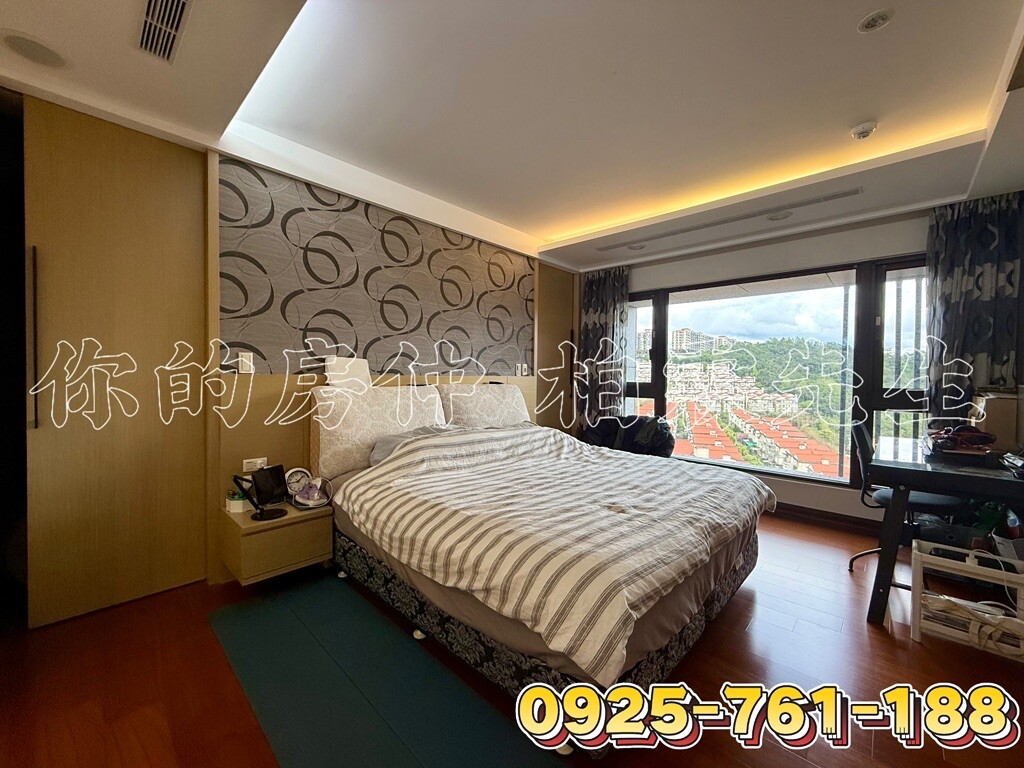 樂屋_新北市新店區國賓山莊待售房屋 新北市新店區國賓山莊待售房屋