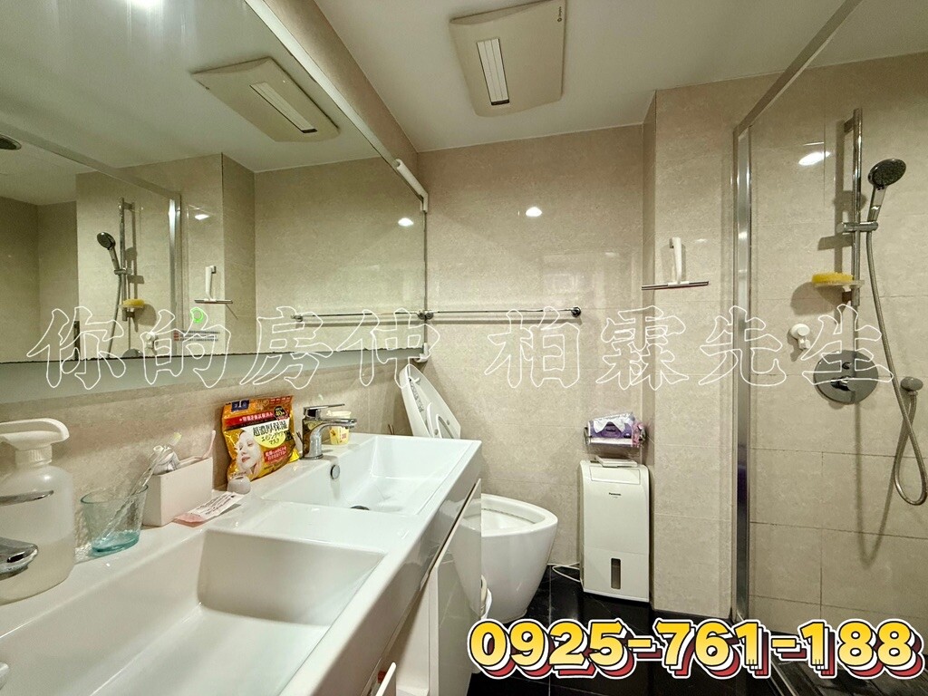 樂屋_新北市新店區國賓山莊待售房屋 新北市新店區國賓山莊待售房屋