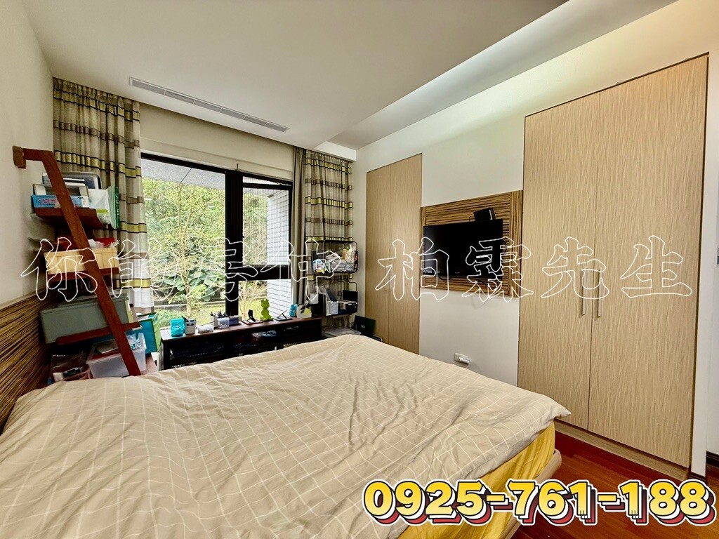 樂屋_新北市新店區國賓山莊待售房屋 新北市新店區國賓山莊待售房屋