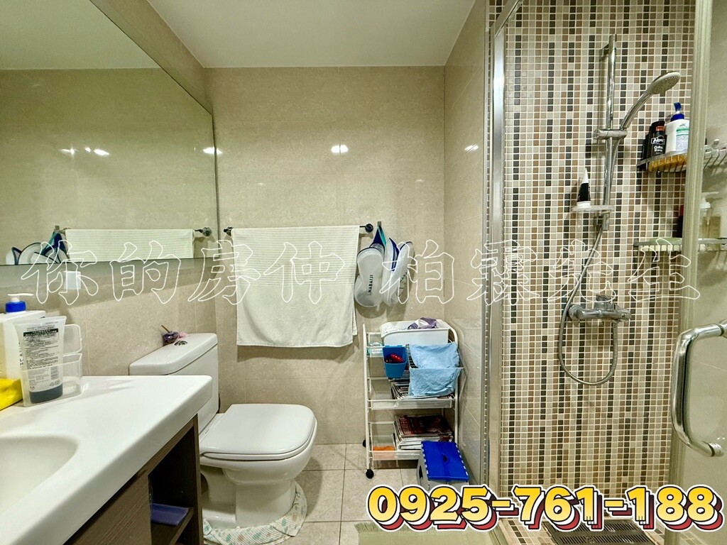 樂屋_新北市新店區國賓山莊待售房屋 新北市新店區國賓山莊待售房屋