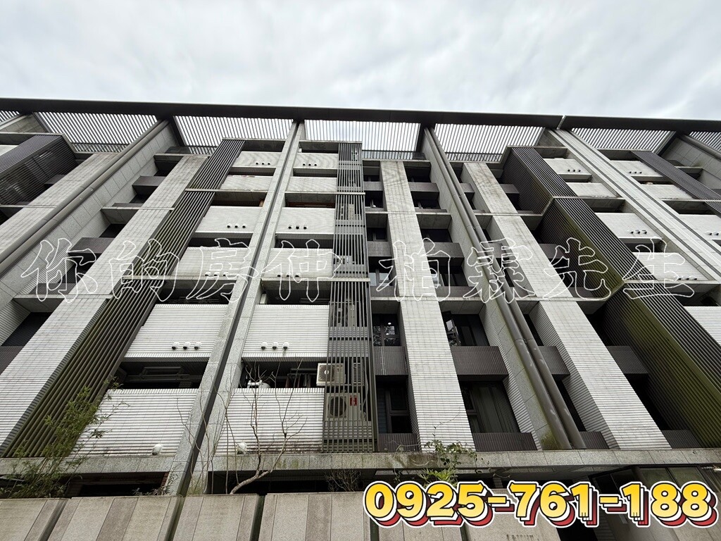樂屋_新北市新店區國賓山莊待售房屋 新北市新店區國賓山莊待售房屋