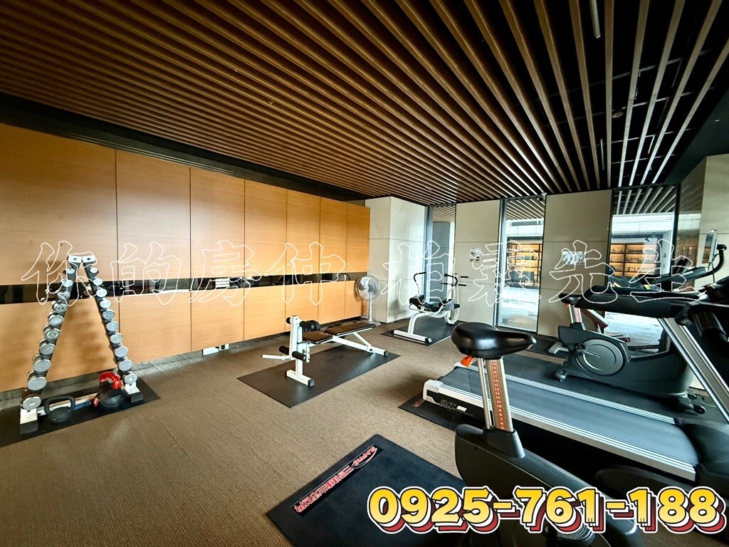 樂屋_新北市新店區國賓山莊待售房屋 新北市新店區國賓山莊待售房屋