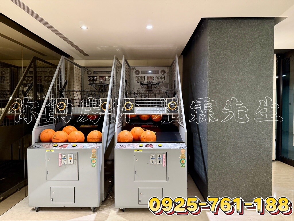 樂屋_新北市新店區國賓山莊待售房屋 新北市新店區國賓山莊待售房屋