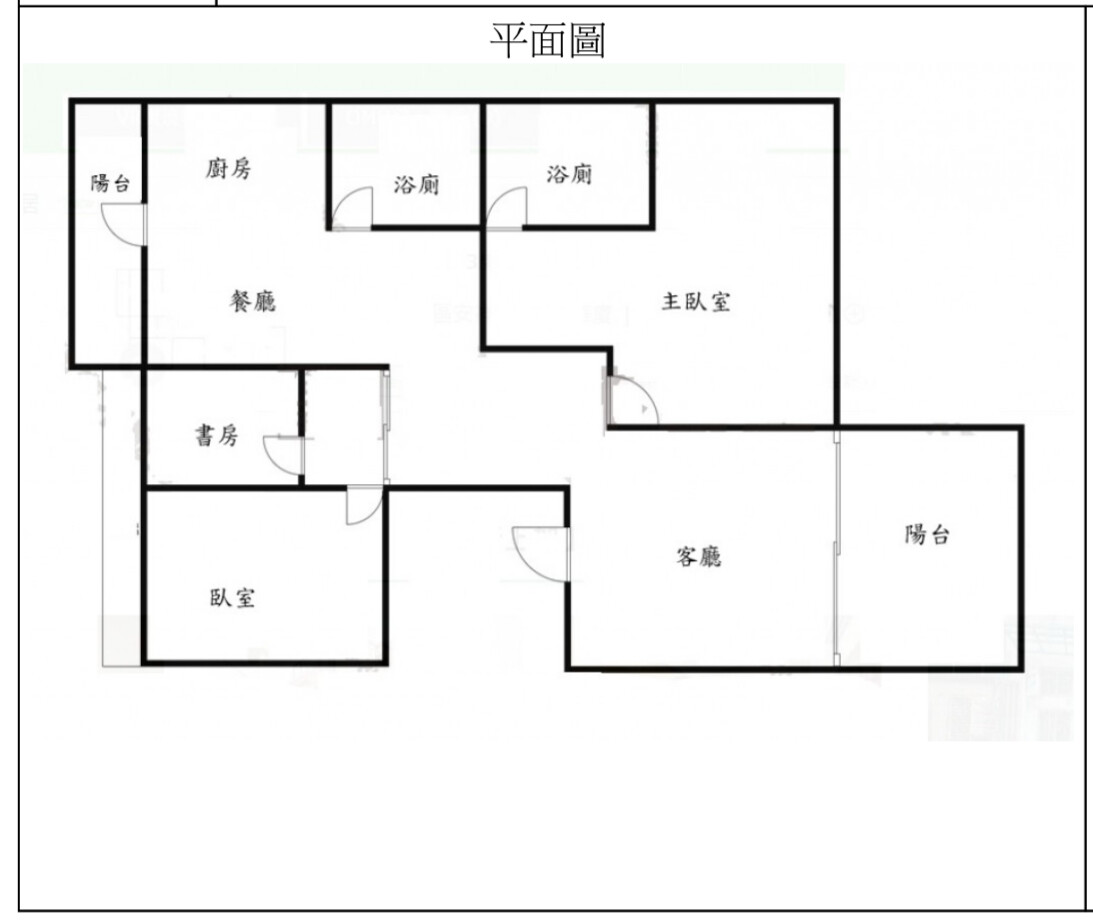 樂屋_新北市新店區國賓山莊待售房屋 新北市新店區國賓山莊待售房屋