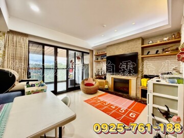 樂屋_國賓山莊待售房屋 國賓山莊待售房屋