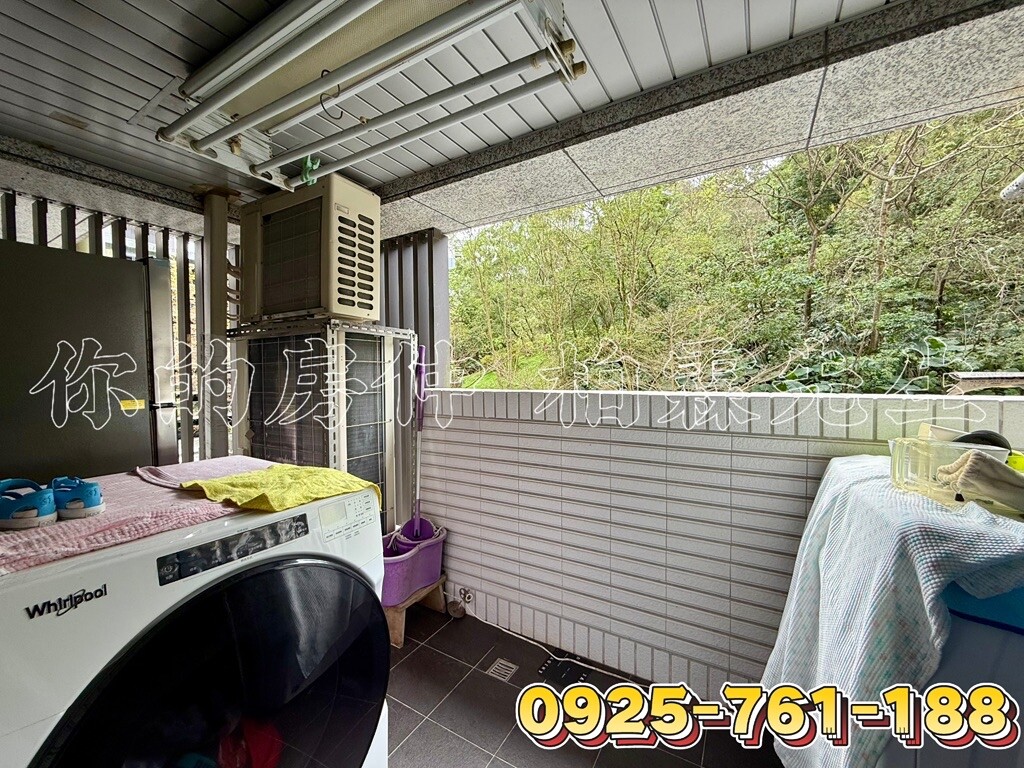 樂屋_新北市新店區國賓山莊待售房屋 新北市新店區國賓山莊待售房屋