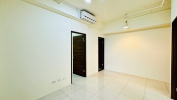 樂屋_興富發捷仕堡待售房屋 興富發捷仕堡待售房屋