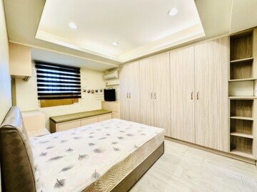 樂屋_康莊大樓待售房屋 康莊大樓待售房屋