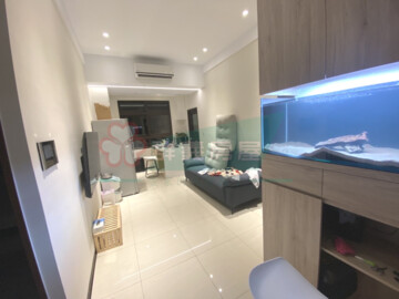 微笑之心/微笑世紀A區待售房屋