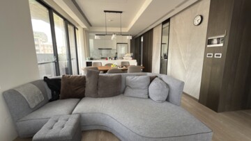 樂屋_羅馬假期待售房屋 羅馬假期待售房屋
