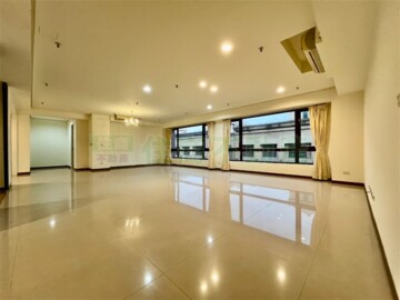 新站大學園區待售房屋