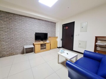 樂屋_愛上巨蛋待售房屋 愛上巨蛋待售房屋