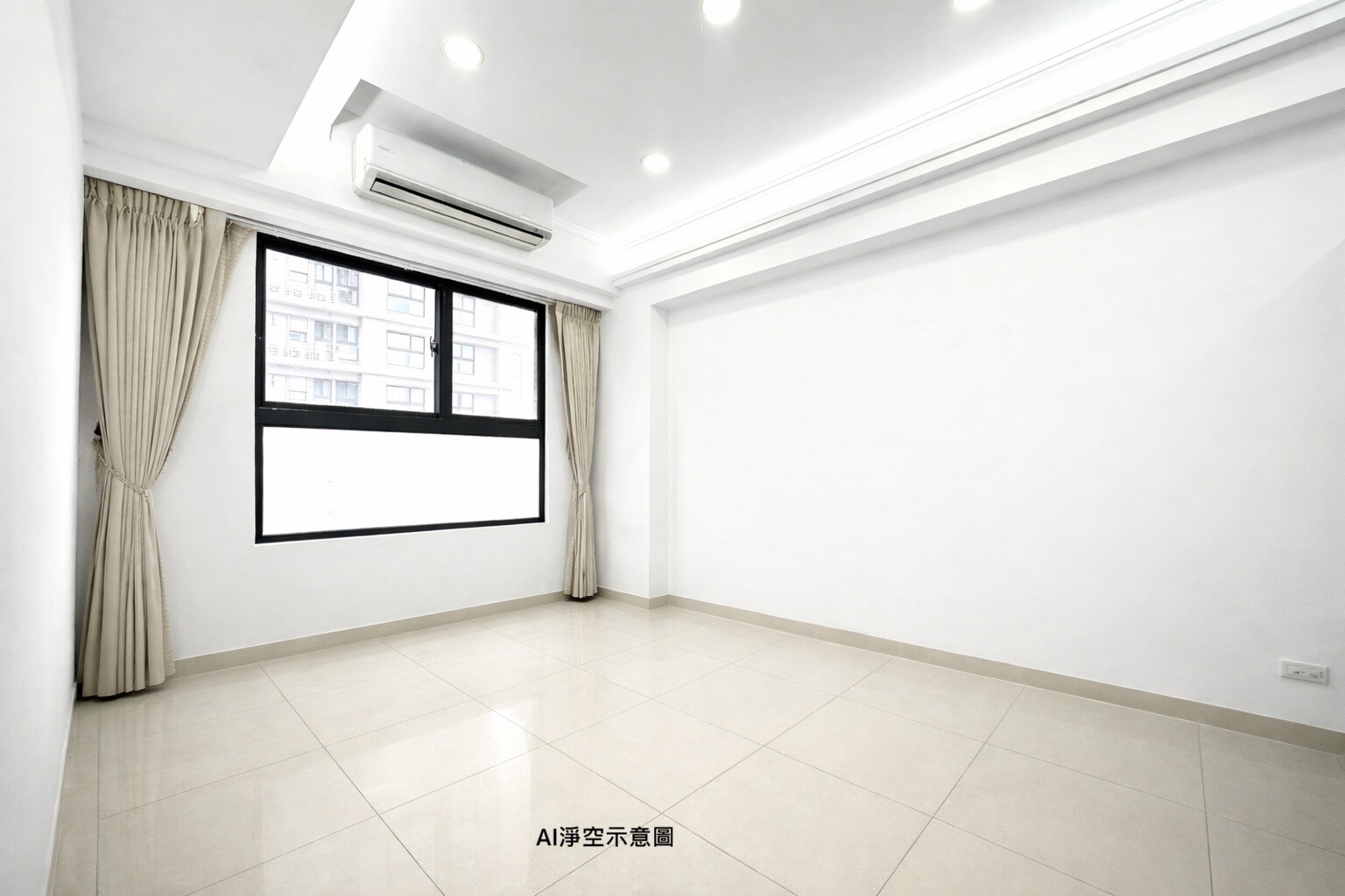 小安好案❗實登價⚡楠梓車站⚡屋況美⚡採光大三房平車