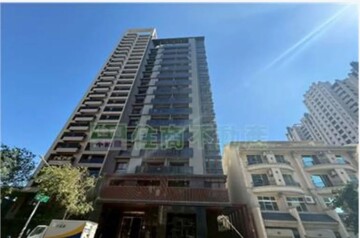 樂屋_河歌山待售房屋 河歌山待售房屋