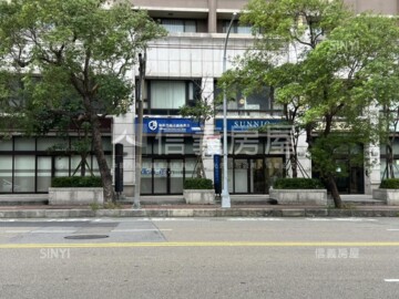 竹冠MBA待售房屋