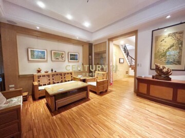 樂屋_大地之歌透天區待售房屋 大地之歌透天區待售房屋