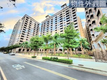 樂屋_廣豐公園待售房屋 廣豐公園待售房屋