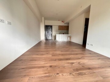 大城迎好事待售房屋