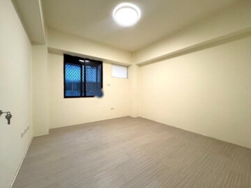 奧迪大樓待售房屋