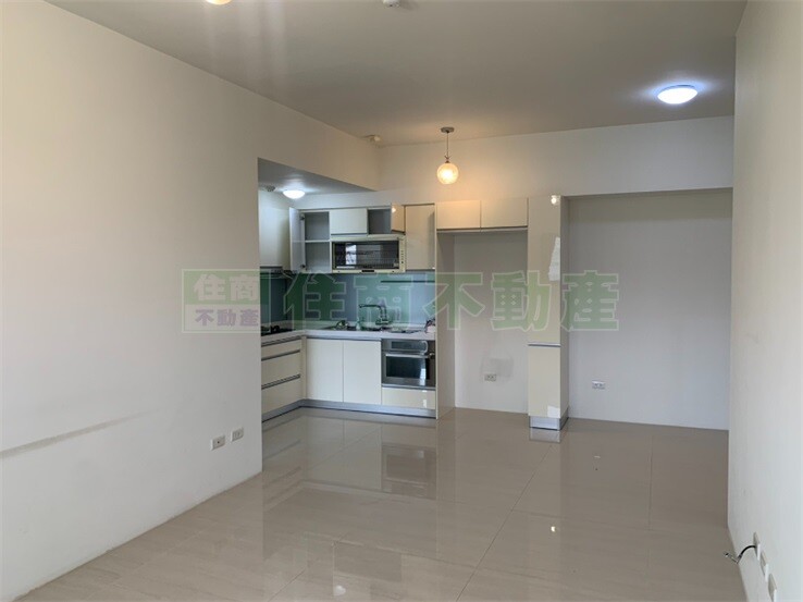 太普on line 兩房車位