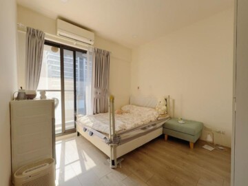 樂屋_簡愛大樓待售房屋 簡愛大樓待售房屋