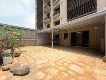 樂屋_樂活市待售房屋 樂活市待售房屋