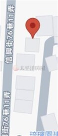 樂屋_東區待售房屋 東區待售房屋