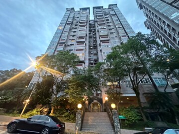 樂屋_黎明清境觀天下1待售房屋 黎明清境觀天下1待售房屋