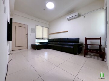 棋琴三重奏待售房屋