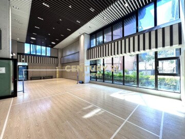 香梅一品待售房屋