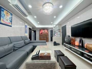 樂屋_時代廣場待售房屋 時代廣場待售房屋